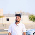 Libin varghese - @libin__varghese - Instagram