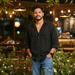 libin varghese - @libin_varghese_96 - Instagram