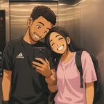 libin varghese - @_libin_varghese_ - Instagram