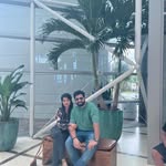 Libin Varghese - @libin_009 - Instagram
