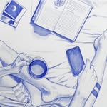 Libin Varghese - @varkey.libin - Instagram