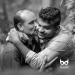 libin Varghese - @_libin_ebulljet_ - Instagram