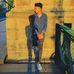 Libin Varghese - Facebook