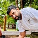 Libin Varghese - @_libinvrgx_o7 - Instagram