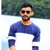 LIBIN VARGHESE - @libin.varghese3 - TikTok