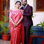 Libin Varghese - @libin.varghese.7543 - Instagram