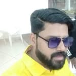 Libin Varghese - @libin5749 - Instagram