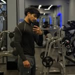 Libin Varghese - @libinvarghesee - Instagram