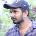 Libin Varghese - Facebook