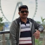 Libin varghese - @v.libin - Instagram