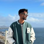 Libin Varghese - @_libxn_14 - Instagram