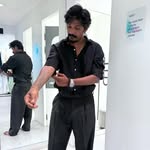 Libin Varghese - @_iitslibin_ - Instagram
