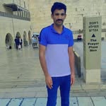 Libin Varghese - @libin.varghese.100 - Instagram