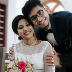 Libin Varghese - @libin.varghese8 - Instagram