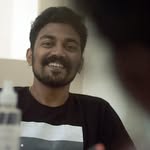 Libin Varghese - @libin_2098 - Instagram