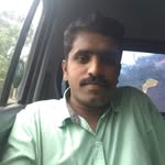 Libin Varghese - @libinvarghese73662 - Instagram