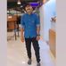Libin Varghese - Facebook