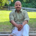Libin Varghese - @lvv1014 - Instagram