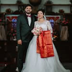 Libin Varghese - @libin_varghese__ - Instagram