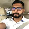 Libin varghese - @libinvarghese007 - TikTok