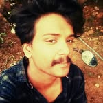 Libin Varghese - @libin_varghese___ - Instagram