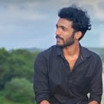 Libin Varghese - @_toruk__ma_kto__ - Instagram