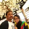 Libin Varghese - @libinvarghese64 - TikTok