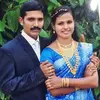 Libin Varghese - @libinvarghese38 - TikTok