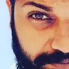 libin varghese - @libin_var - TikTok