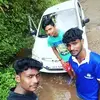 Libin Varghese - @libinvarghese979 - TikTok
