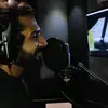 libin_varghese - @lv_kochuparambil - TikTok