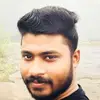 Libin Varghese - @libinvarghese37 - TikTok