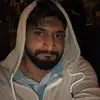 Libin Varghese - @libin..varghese - TikTok