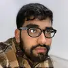 Libin Varghese - @libinvarghese08 - TikTok
