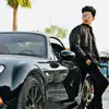 Libin Varghese - @libinvarghese87 - TikTok