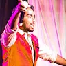 Libin Varghese - @libinvarghese79 - TikTok