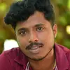 Libin Varghese - @libinvarghese10 - TikTok