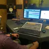libin varghese - @libinvarghese71 - TikTok