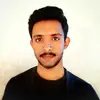 Libin Varghese - @libinvarghese625 - TikTok