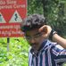 Libin Varghese - Facebook