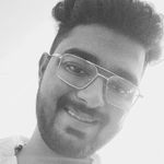 Libin Varghese - @23_libiiiiii - Instagram