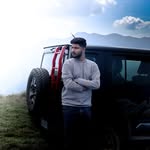 Libin Varghese - @_li_bi_n_7 - Instagram