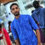 Libin Varghese - @libin.varghese.547 - Instagram