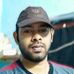 Libin Varghese - Facebook