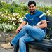 Libin Varghese - Facebook