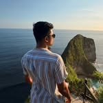 Libin Varghese - @libinvarghese_ - Instagram