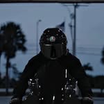 Libin Varghese - @_v4_speed_track_01 - Instagram