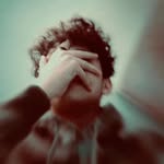 𝐋𝐢𝐛𝐢𝐧 𝐯𝐚𝐫𝐠𝐡𝐞𝐬𝐞  - @x_4q_smoky - Instagram