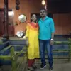 Libin Varghese Acher - @libinvargheseache - TikTok