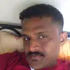 Libin Varghese acheril @alain - @libinadensumi - TikTok